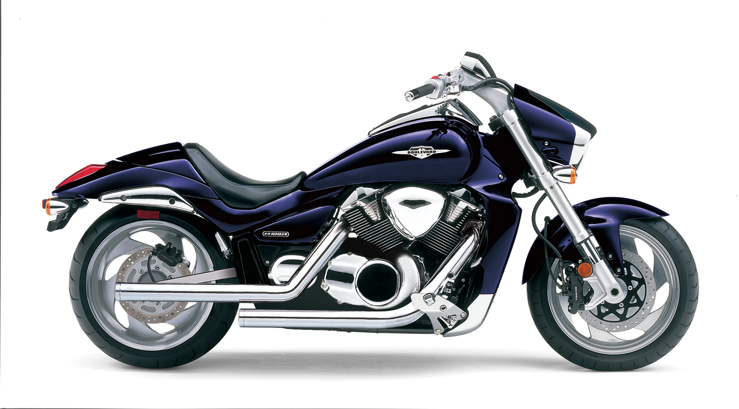 Dragsters Full System