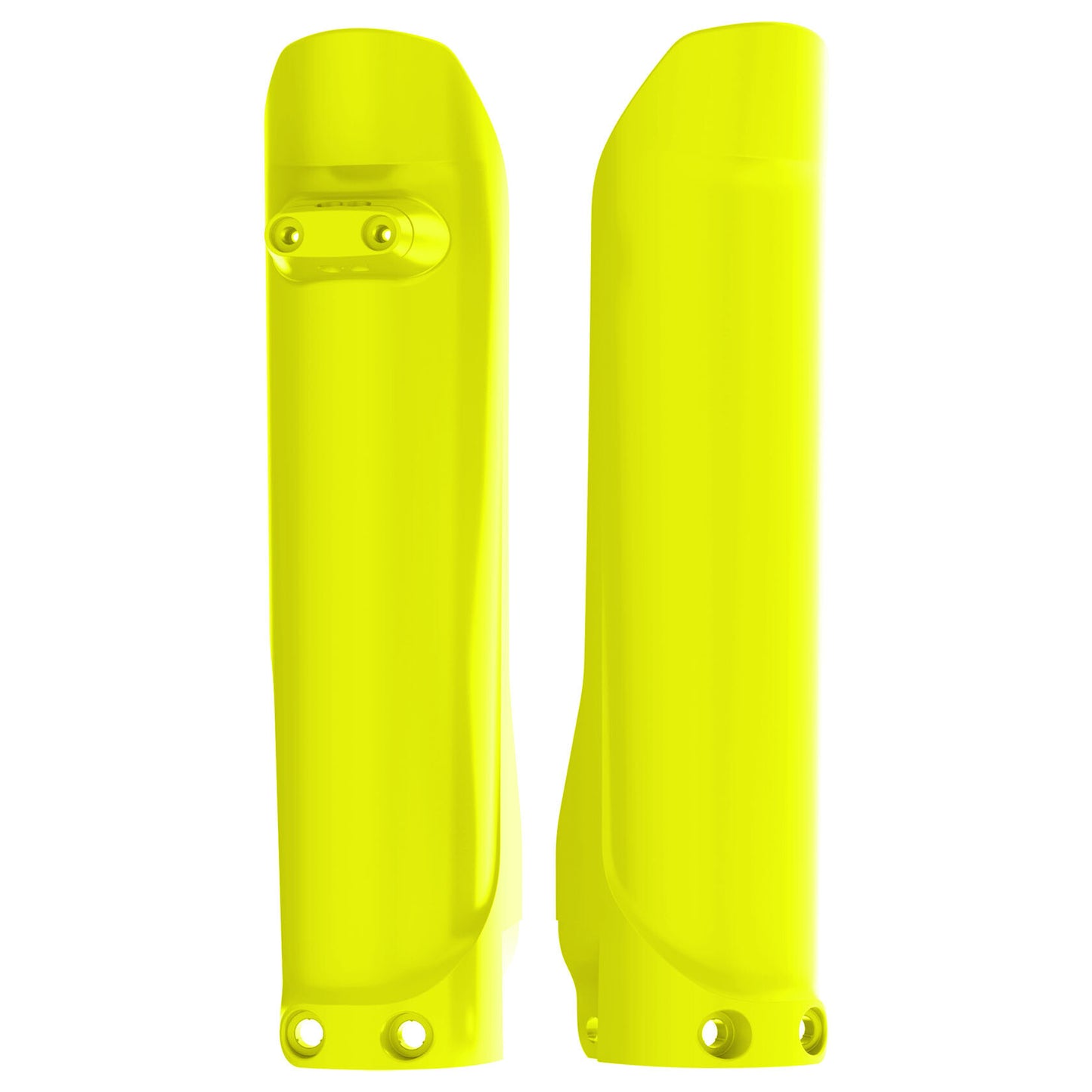 Fork Guards