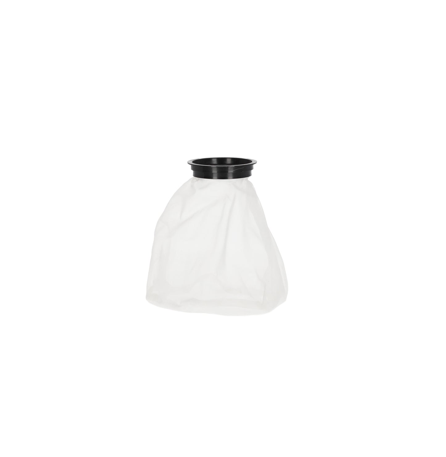 Fuel Tank Filter