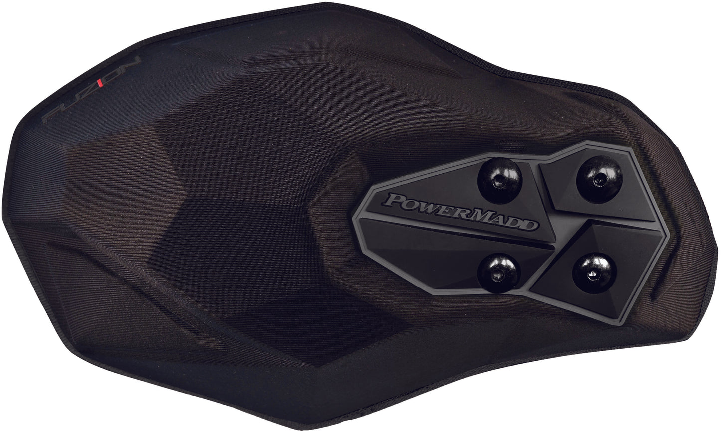 Fuzion Handguards