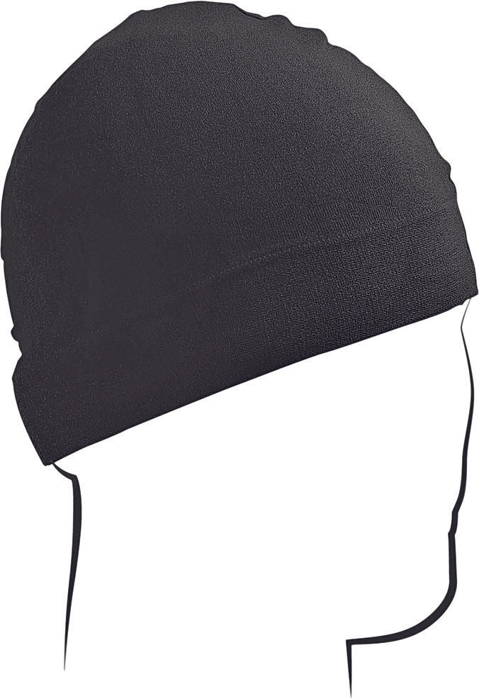 ZAN Helmet Liner