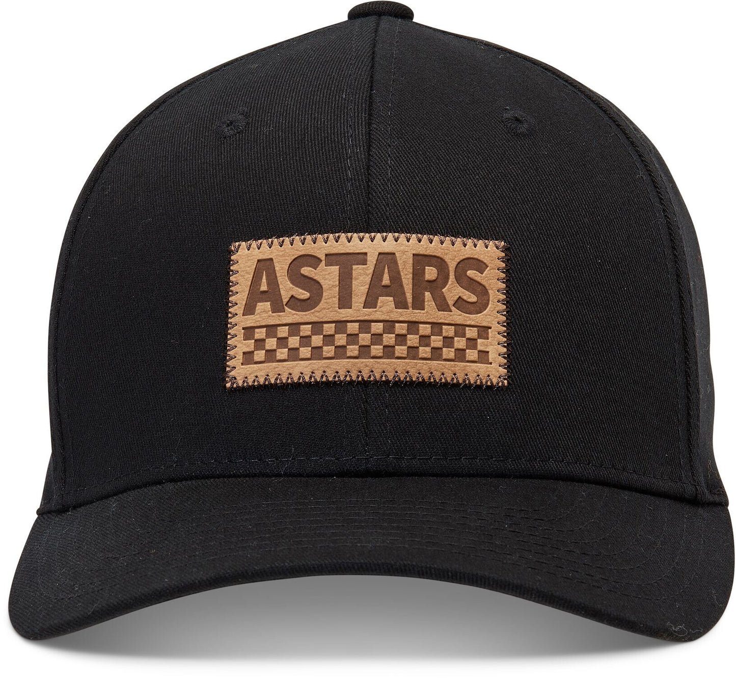 Alpinestars Hardy Hat S/M 1213-81000-10-S/M