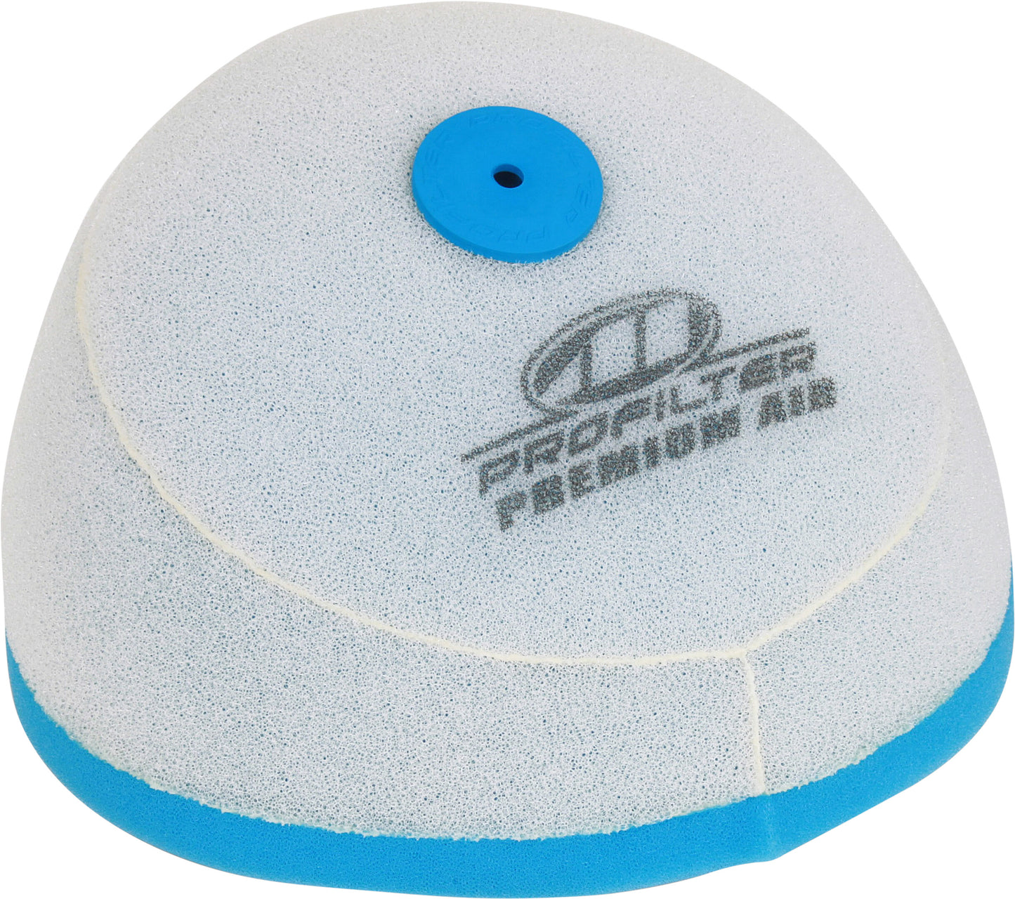 Pro Filter Premium Air Filter