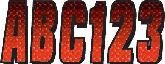 Series 300 Registration Kit