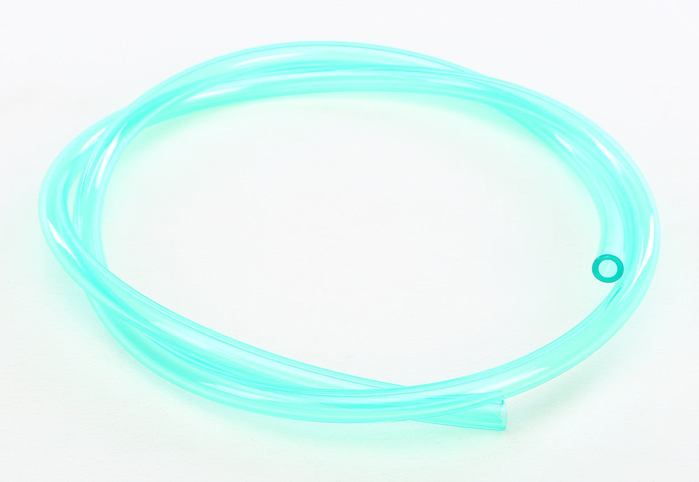 Helix Precut Fuel Line