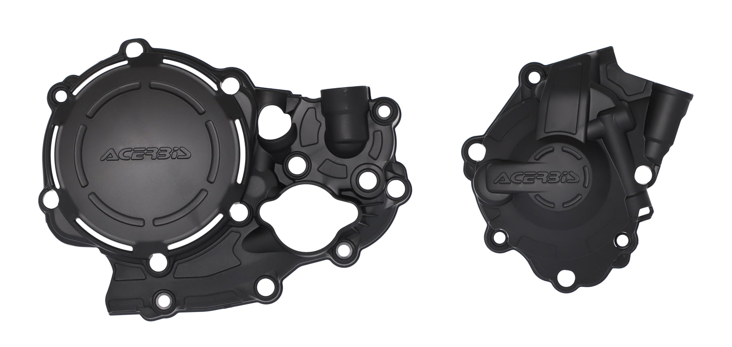 X-Power Case Saver Kit