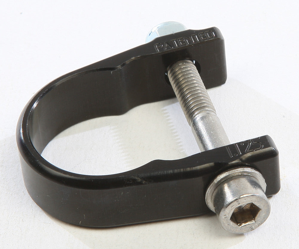 Axia Universal Mounting Strap Clamp