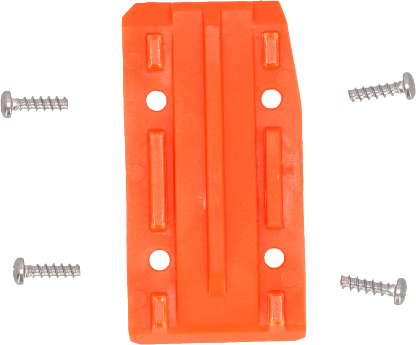 Chain Guide Block