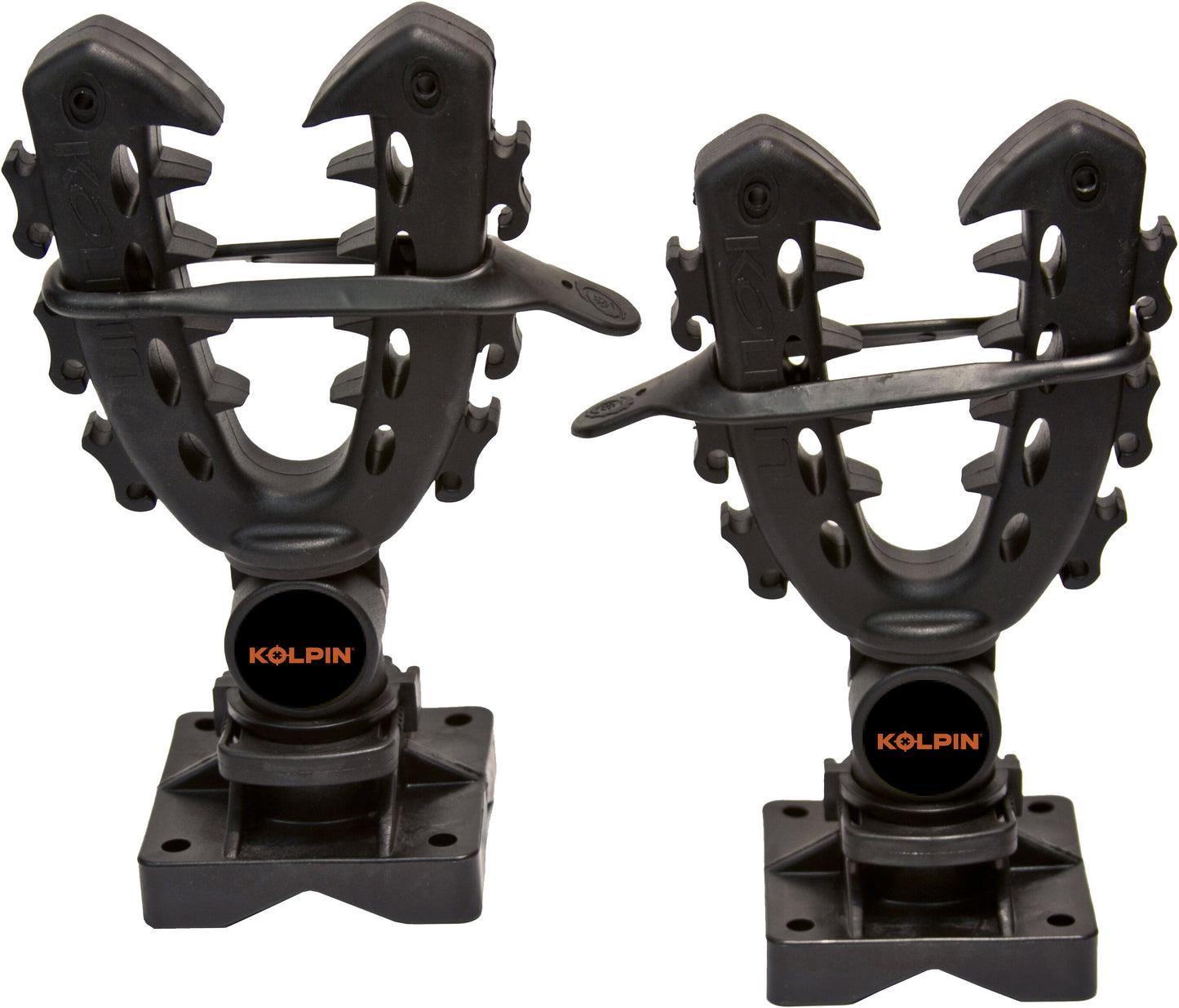 Rhino Grip Xl Single