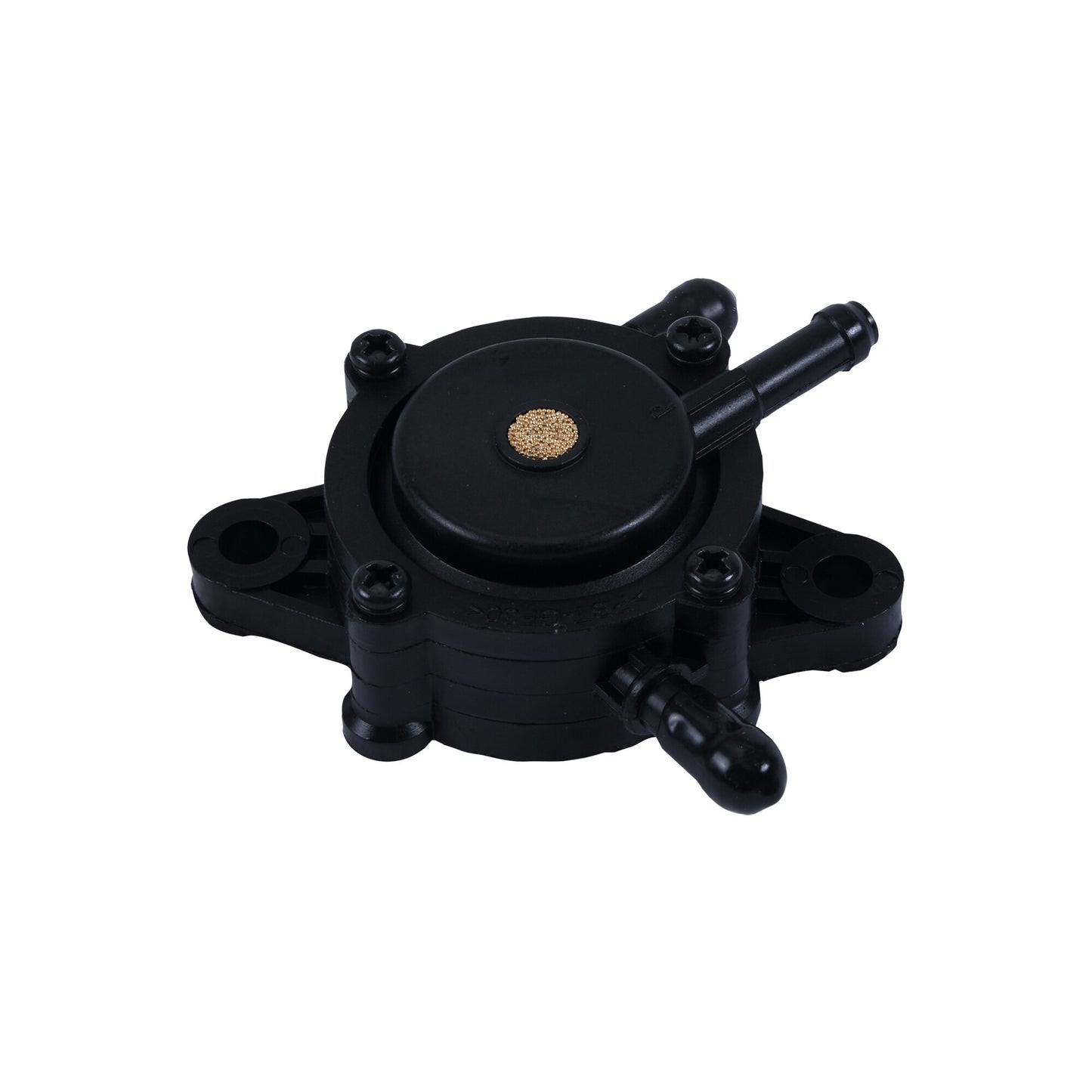 Mechanical Fuel Pump