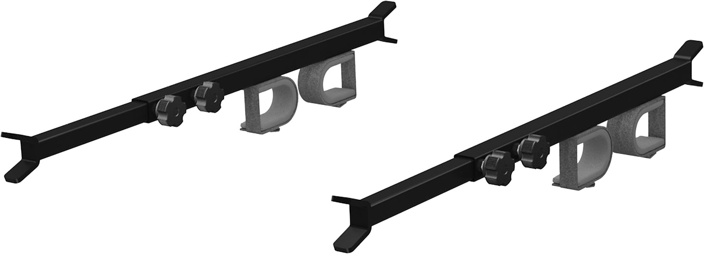 Kolpin Utv Overhead Gun Carrie R