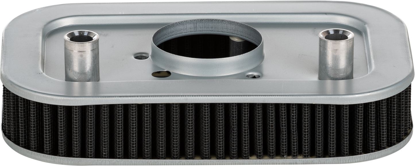 Performance Air Filter