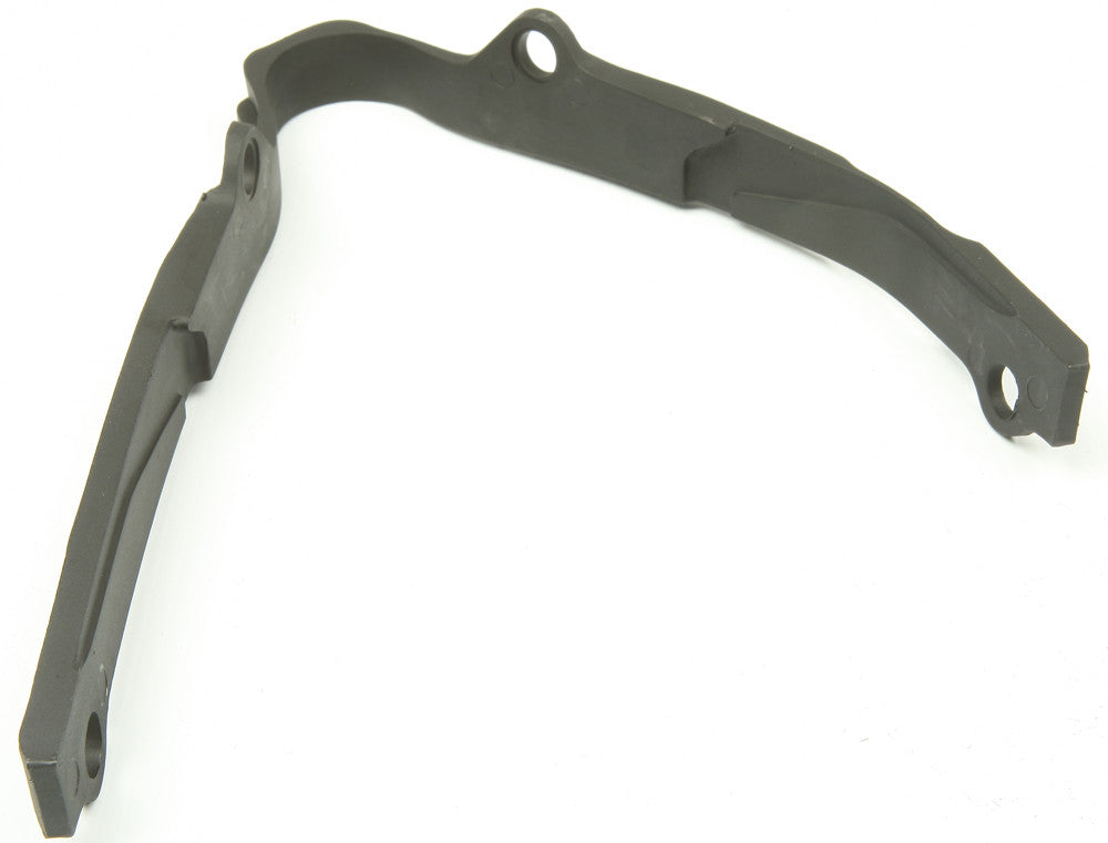 Chain Slider