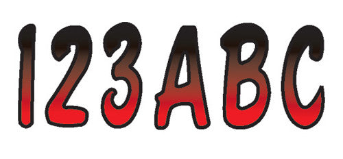 Series 200 Registration Kit