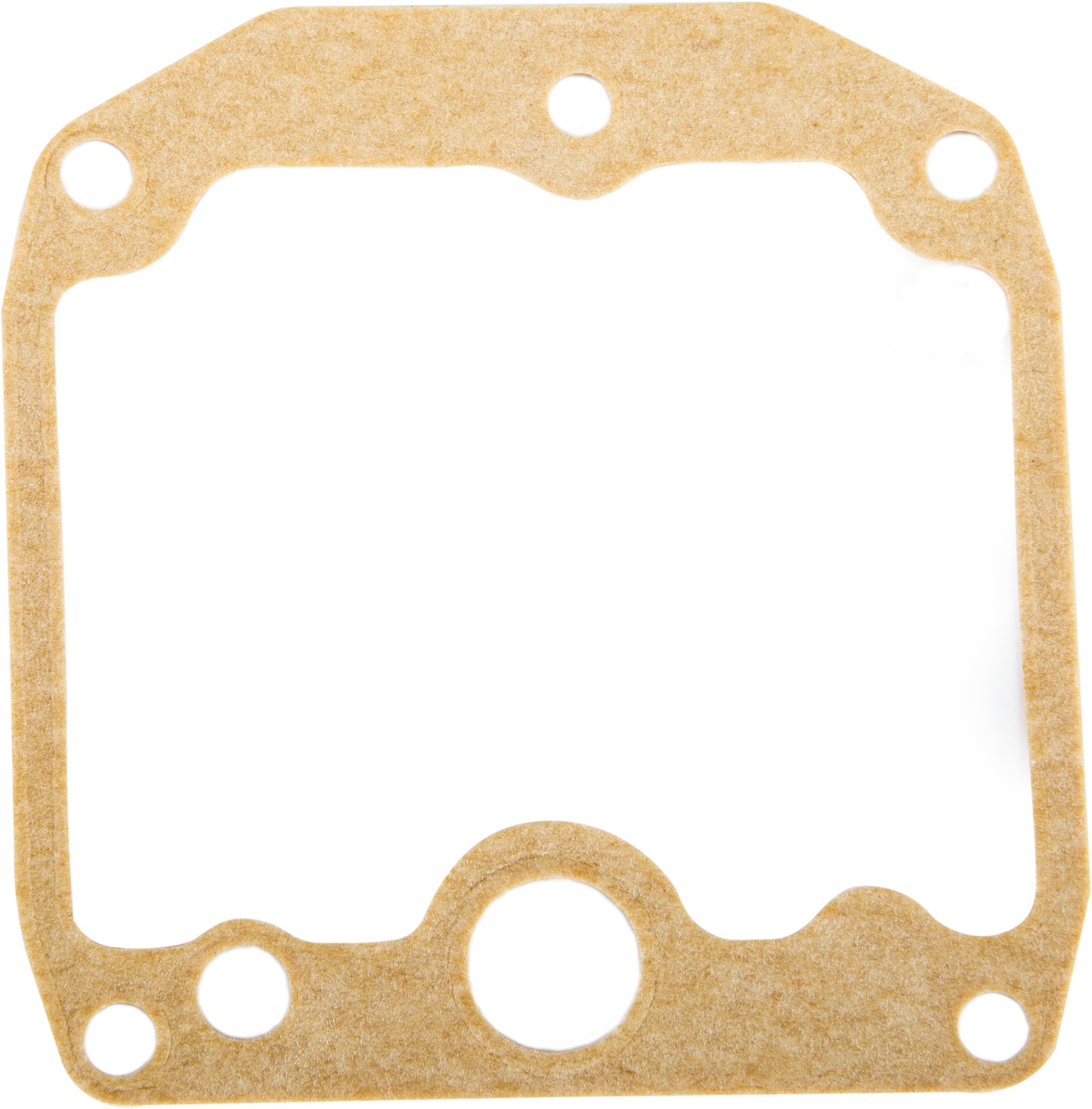 Float Bowl Gasket