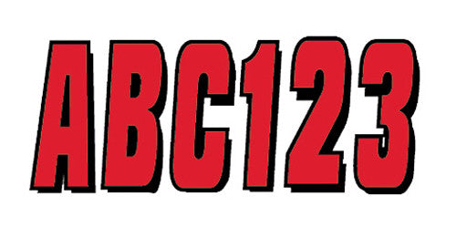 Series 320 Registration Kit