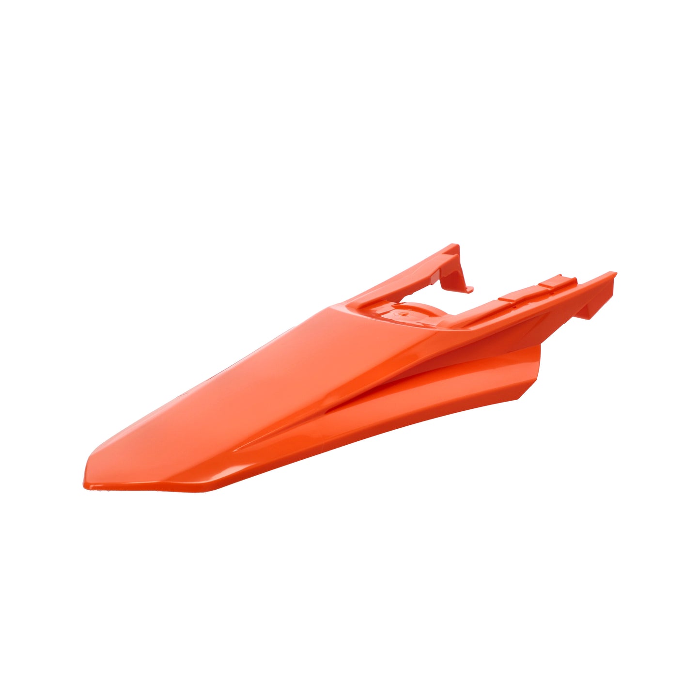 Rear Fender