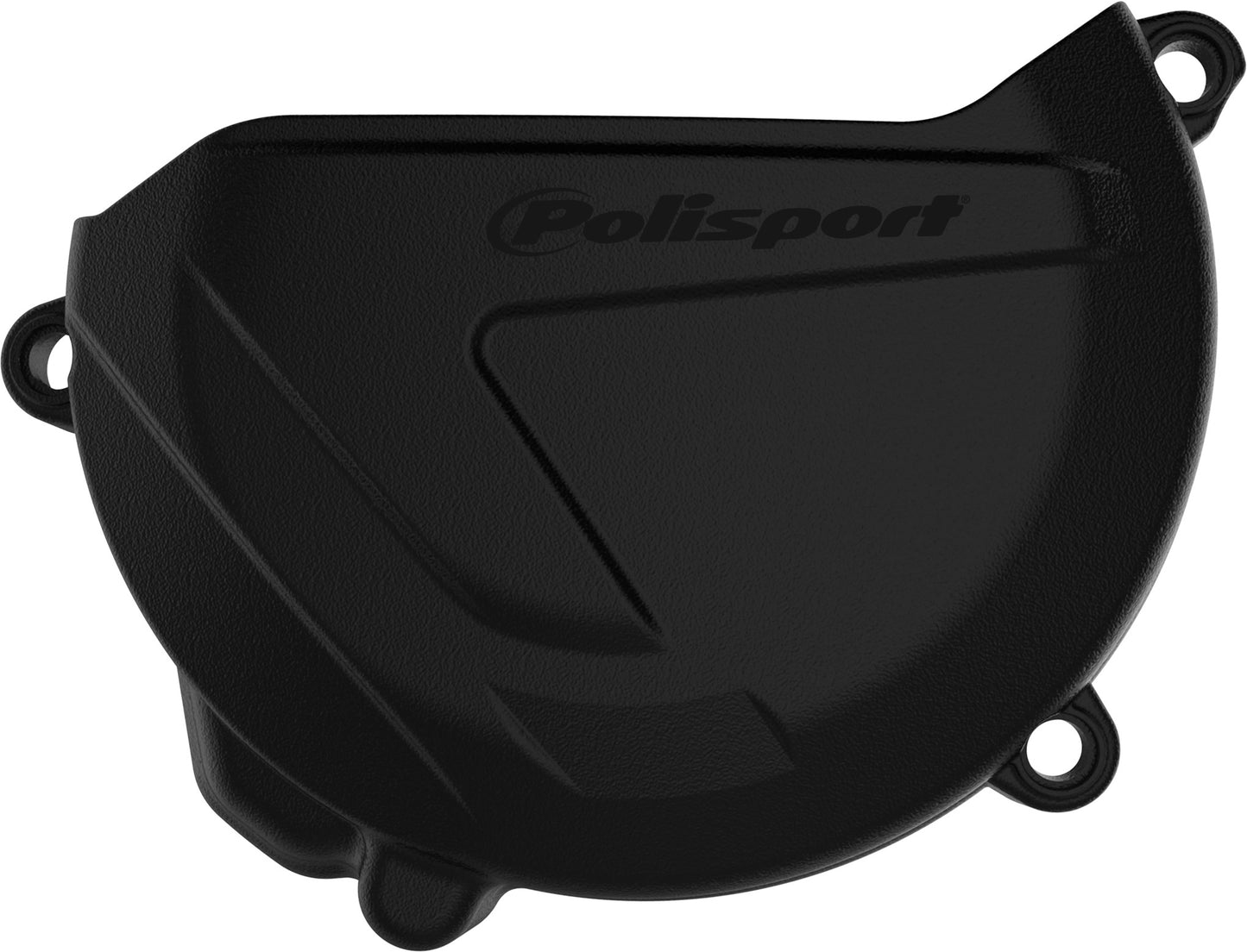 Polisport Clutch Cover Protector