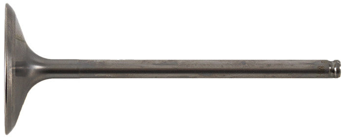 Intake Valve