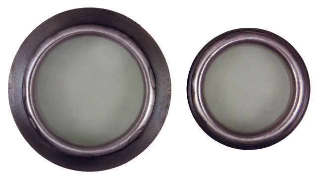 Flow Rite Intake Filter