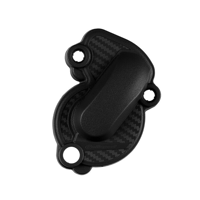 Polisport Water Pump Cover