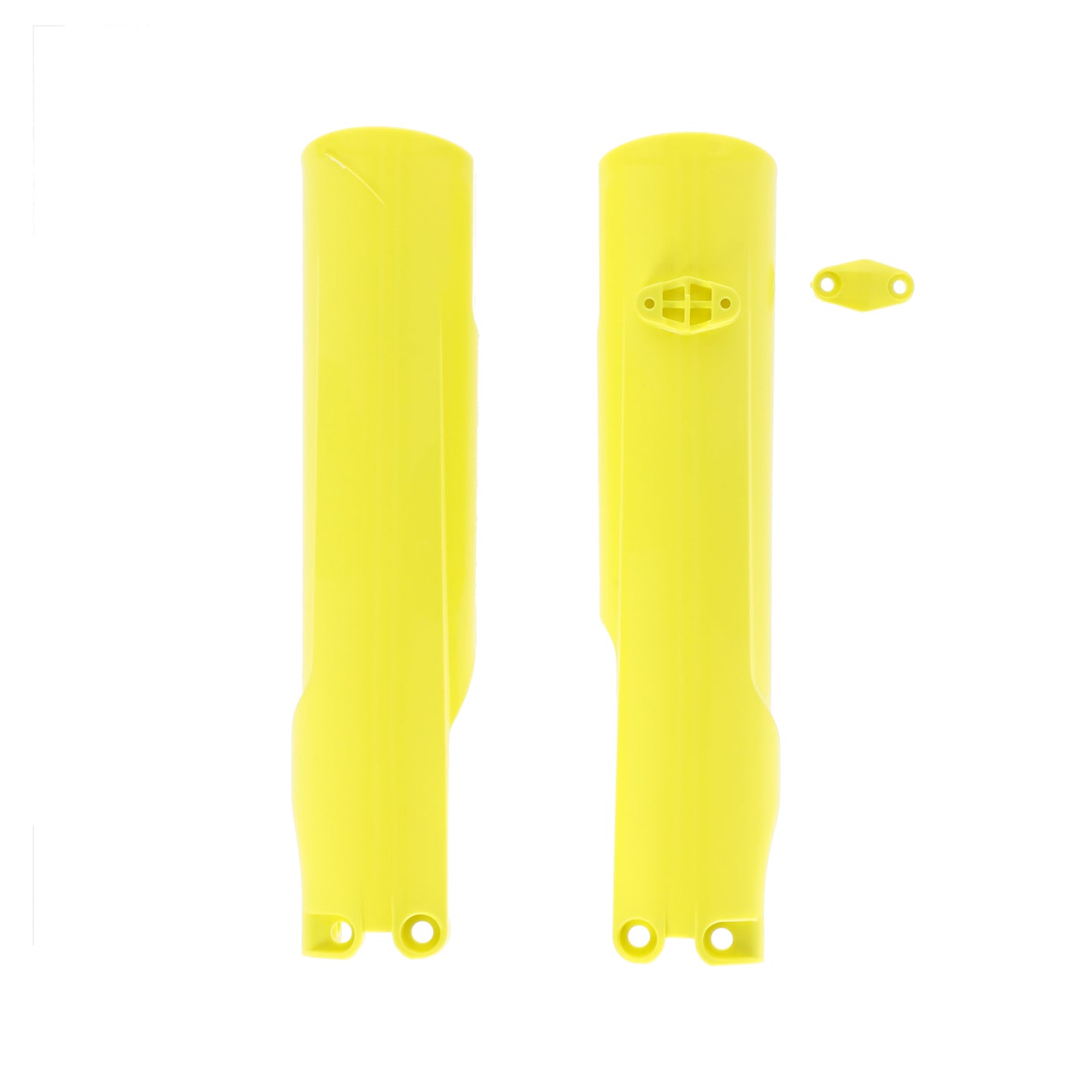Lower Fork Cover Set