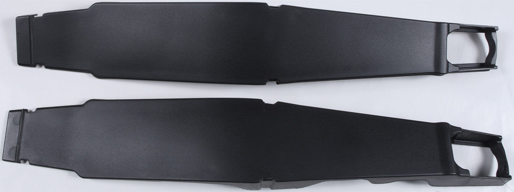 Polisport Swingarm Protector