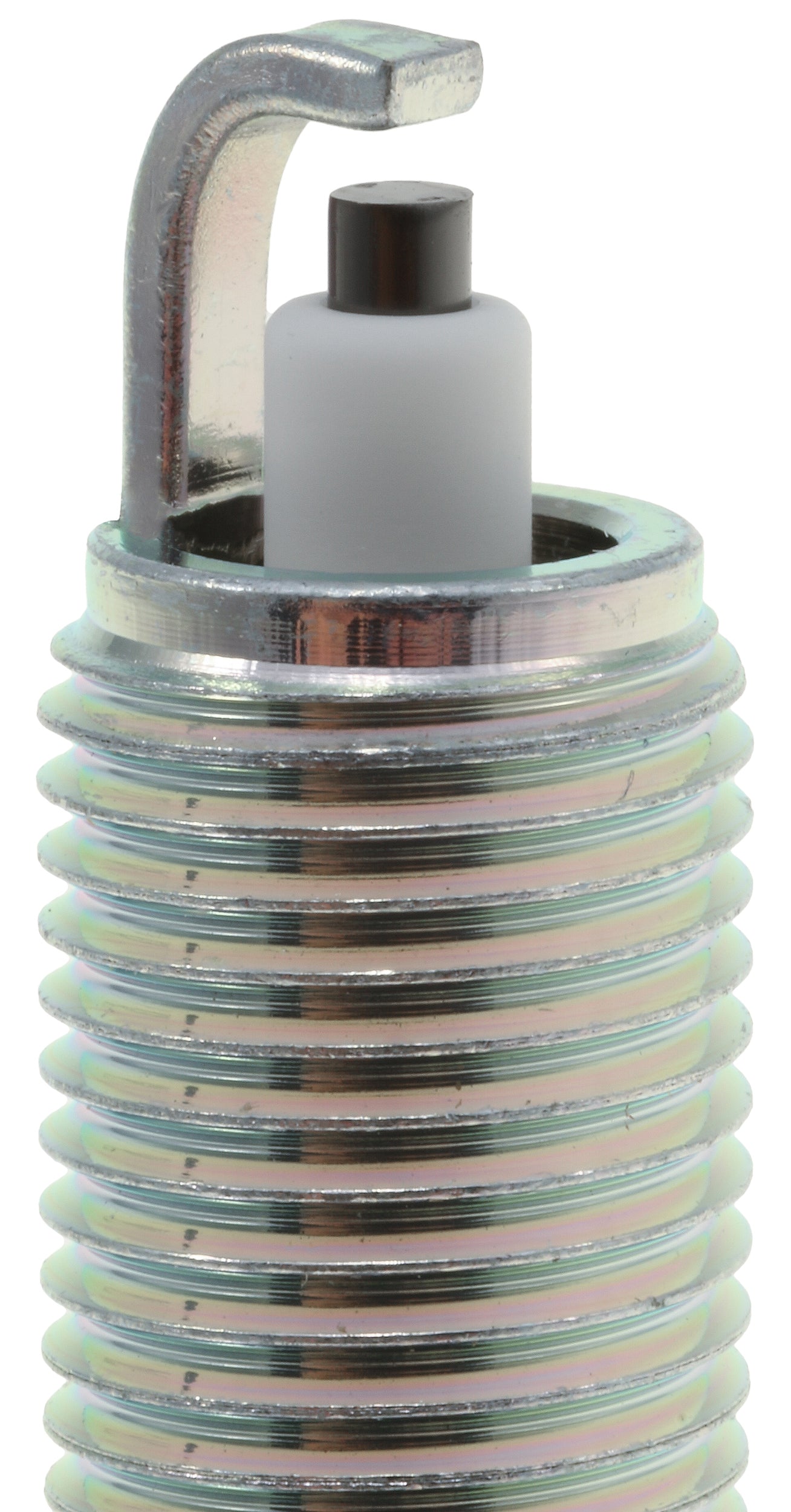 NGK Spark Plug #95624/04 for Snow Cats – Reliable Performance