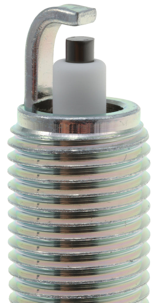 NGK Spark Plug #95624/04 for Snow Cats – Reliable Performance