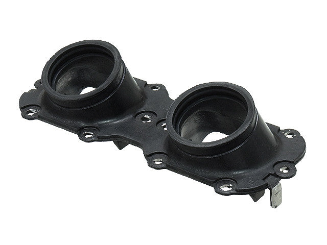 Intake Mounting Flange