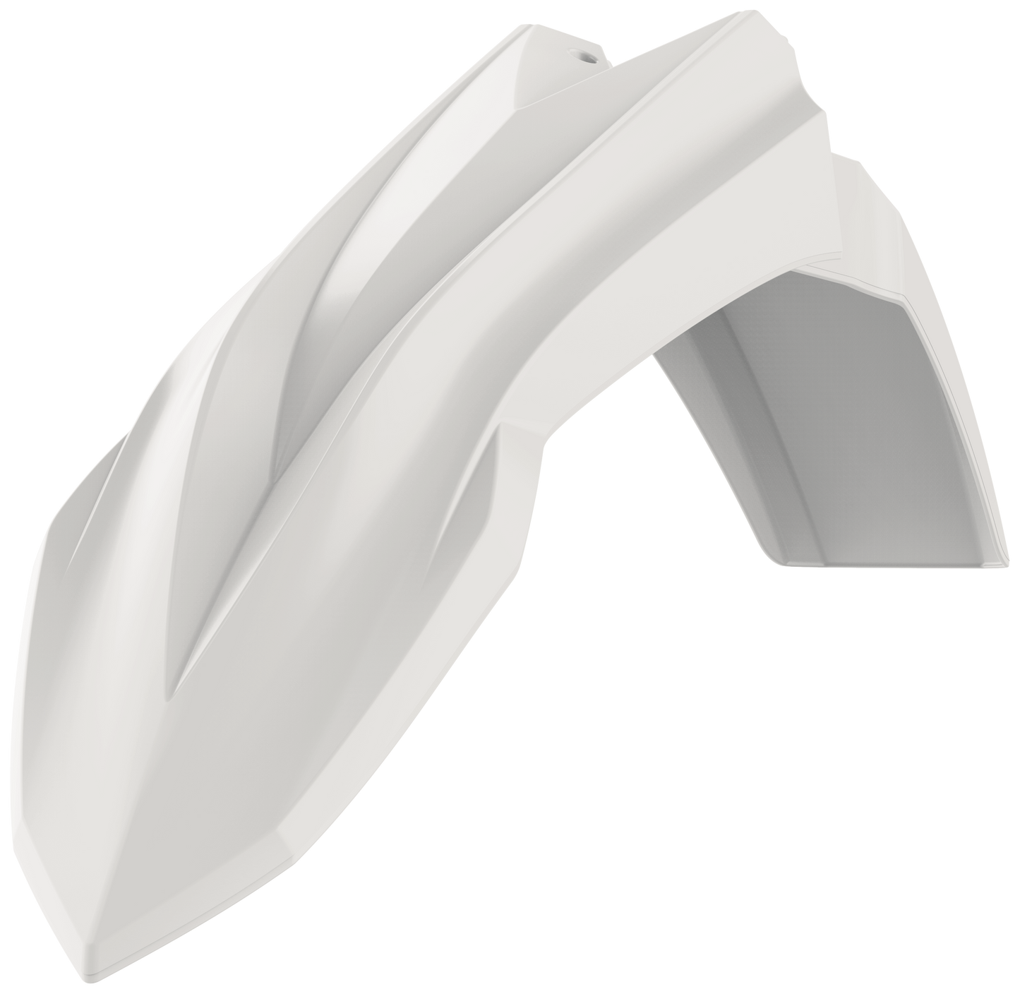 Front Fender