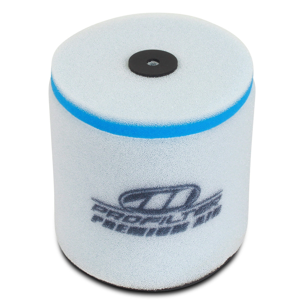 Pro Filter Premium Air Filter