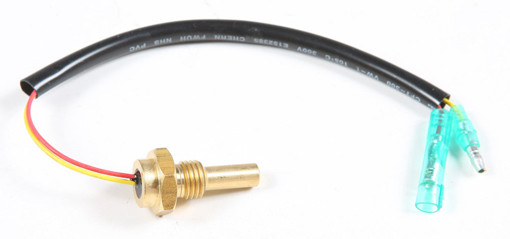 Water Temperature Sensor