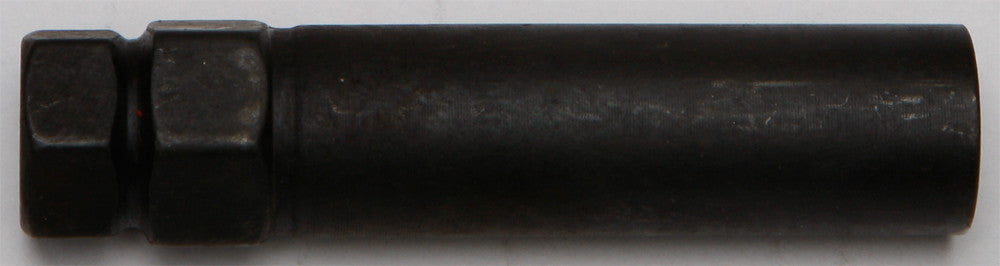 Lug Nut Key