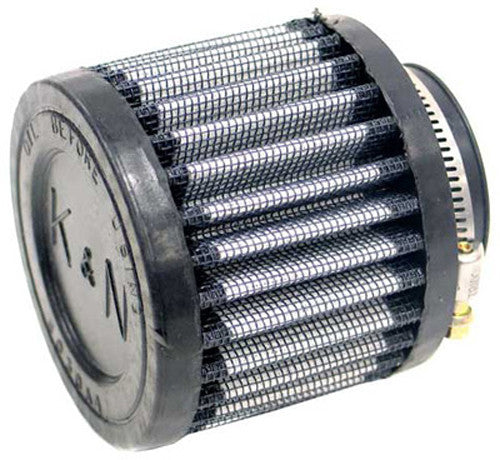 Universal Air Filter