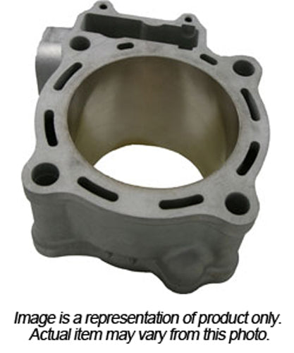 CYLINDER WORKS Honda TRX450ER/450R 96mm Standard Replacement Cylinder - Part 10005