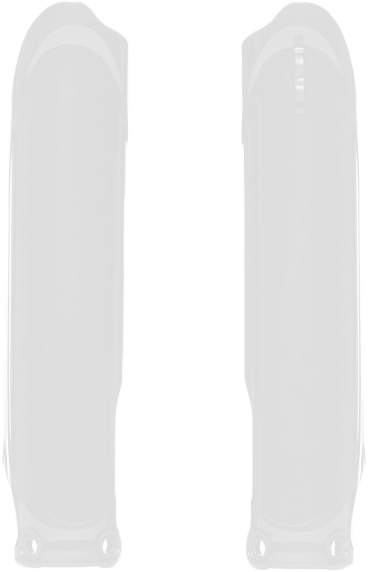 Polisport Fork Guards