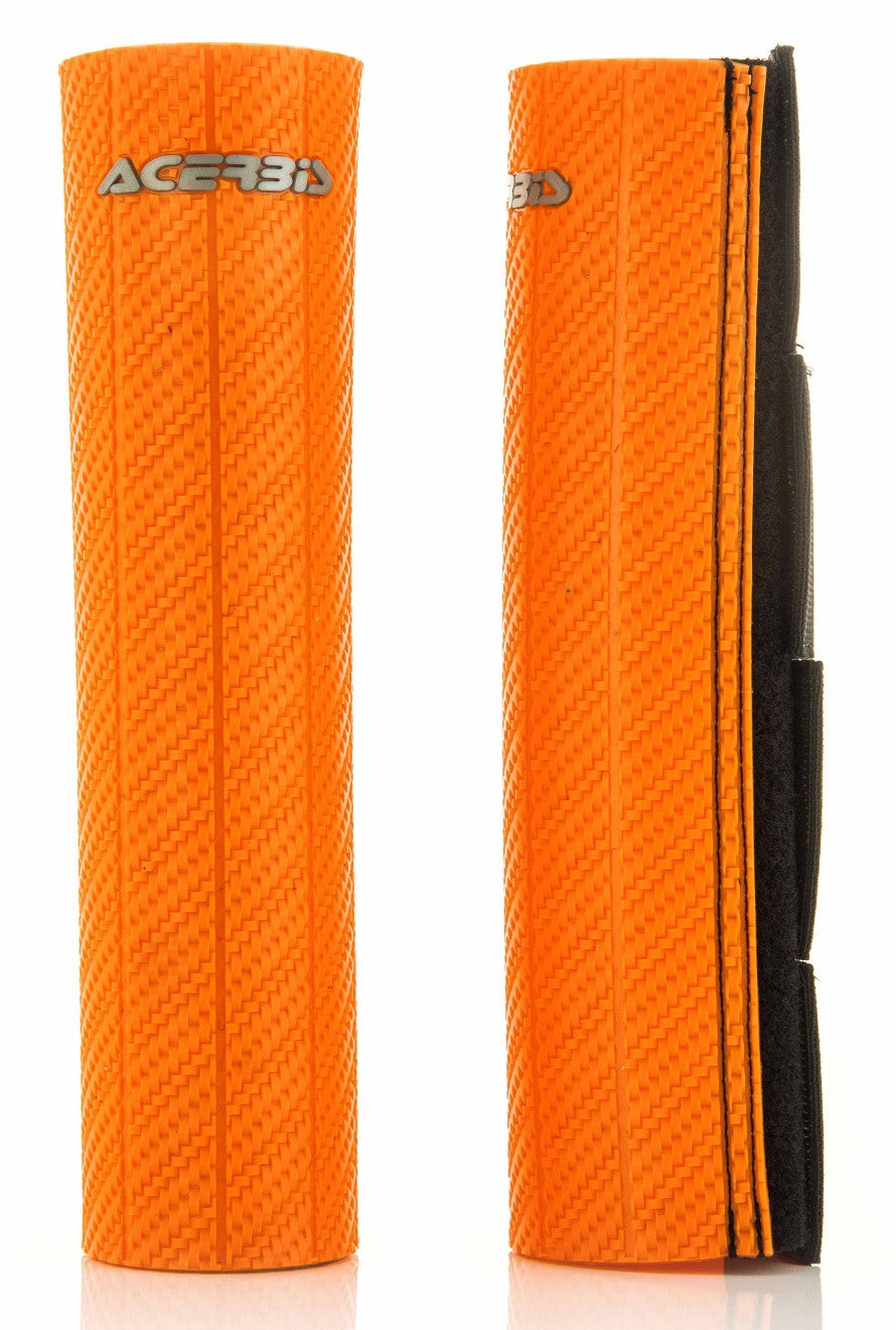 Upper Fork Cover