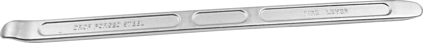 Fire Power 16 - inch Steel Tire Iron Part Number 76161 for Vehicle Maintenance - Kelly Motorsports
