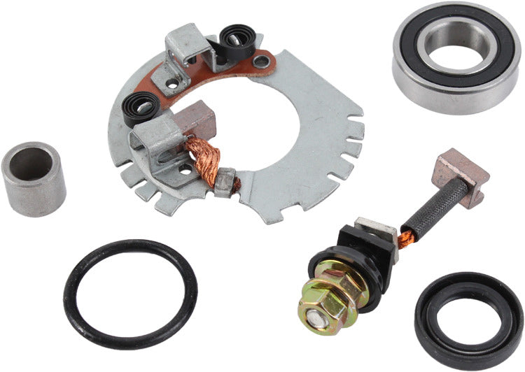 FIRE POWER 414 - 52019 Starter Brush Kit for Small Engines and Generators - Kelly Motorsports