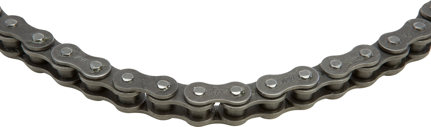 Fire Power 520FPS - 112 Standard Chain for Beta and Husqvarna Motorcycles - Kelly Motorsports