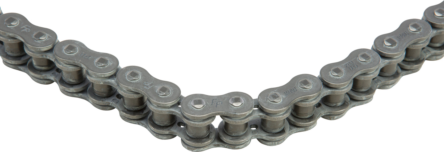 FIRE POWER 530FPX - 110 X Ring Chain – Durable 25 ft Chain with Master Links - Kelly Motorsports