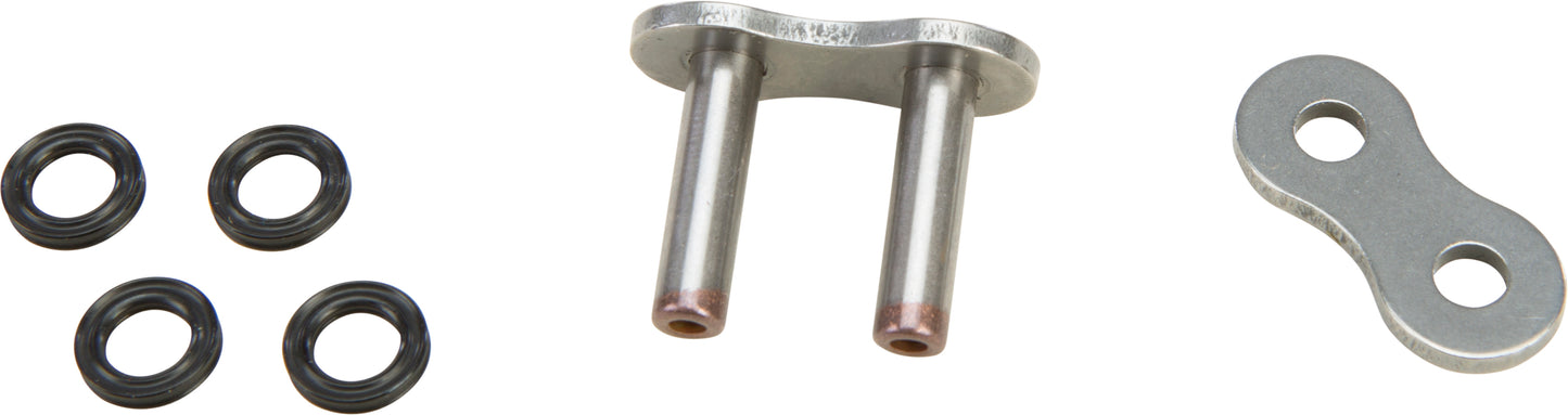 Fire Power 530FPX - MLJ X Ring Rivet Master Link - Designed in Japan - Kelly Motorsports