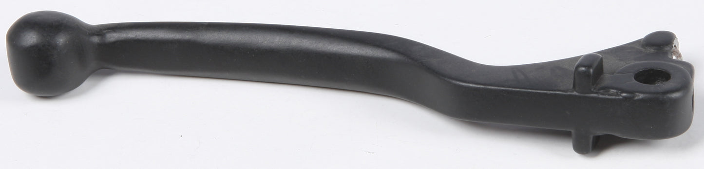 FIRE POWER Brake Lever for Honda CR Series (Part WP30 - 23051) - Kelly Motorsports