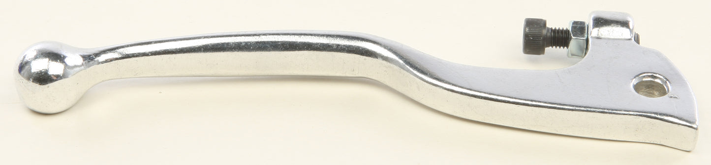 Fire Power Brake Lever for Yamaha TT - R225 and YZ80 - Part Number 020 - 0228 - Kelly Motorsports
