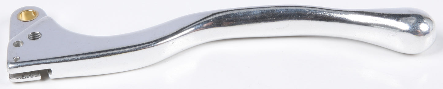 FIRE POWER Brake Lever Silver for Honda ATC 1984 Models (Part WP99 - 27091) - Kelly Motorsports