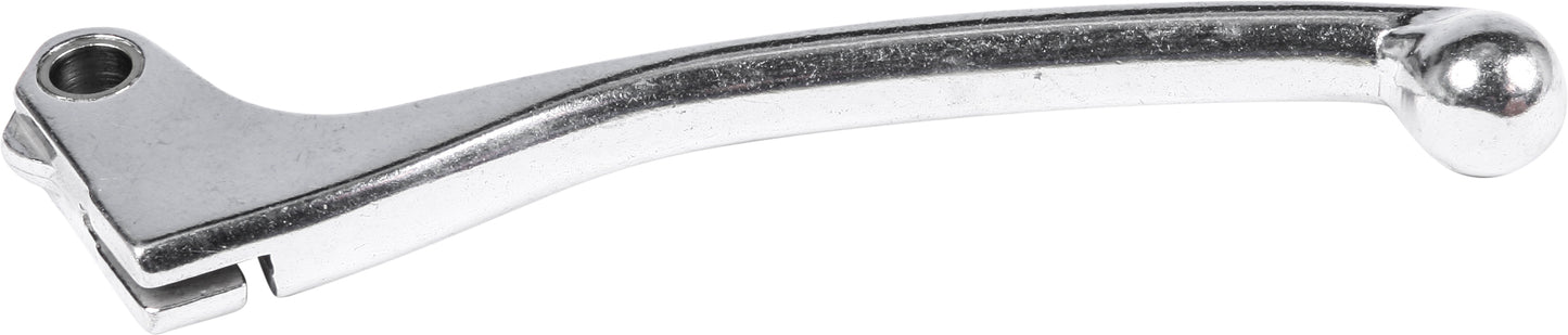 FIRE POWER Clutch Lever for Honda CBR250R and CB600 - OEM Replacement Part - Kelly Motorsports