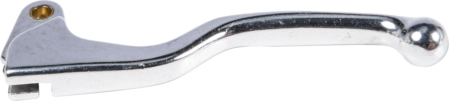 FIRE POWER Clutch Lever for Kawasaki KX450F (2006 - 2011) – Silver - Kelly Motorsports