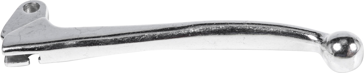 FIRE POWER Clutch Lever for Suzuki Motorcycles Part 020 - 0164 - Kelly Motorsports