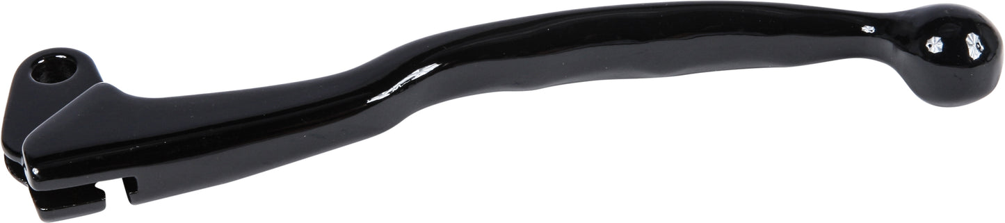 FIRE POWER Clutch Lever for Yamaha DT and XT Series – Part Number 020 - 0227 - Kelly Motorsports